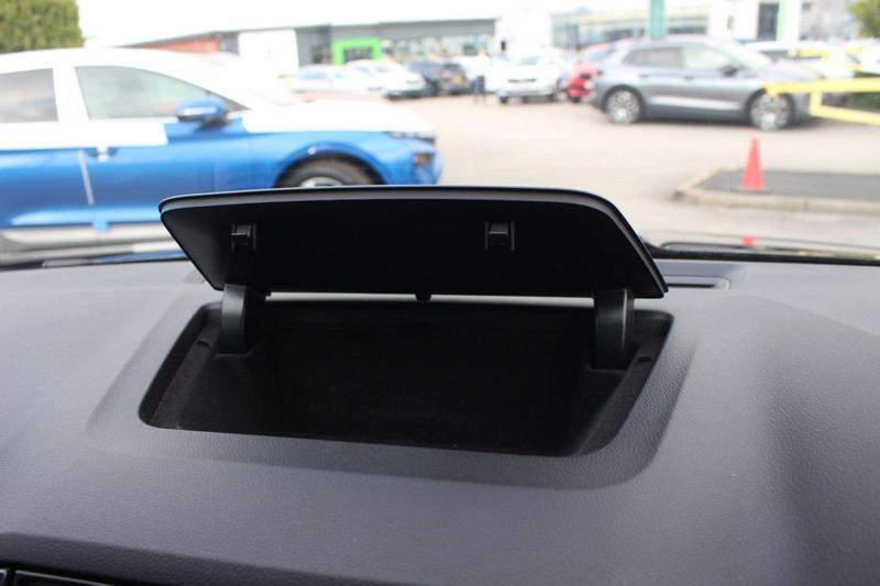 Used Skoda Karoq 2023 for sale - 76131457: Photo 37