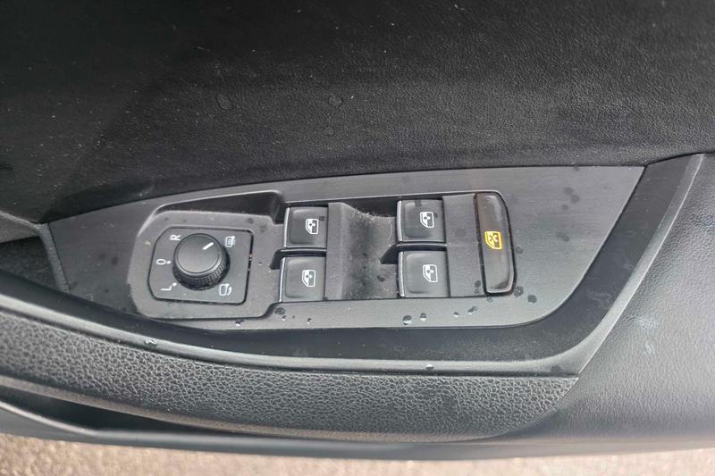 Used Skoda Kodiaq 2018 for sale - 77592798: Photo 26