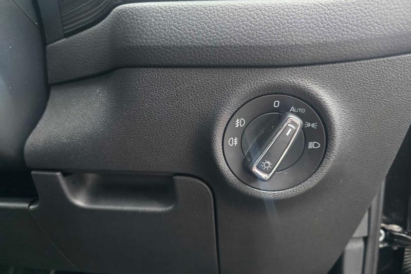 Used Skoda Kodiaq 2018 for sale - 77592798: Photo 27