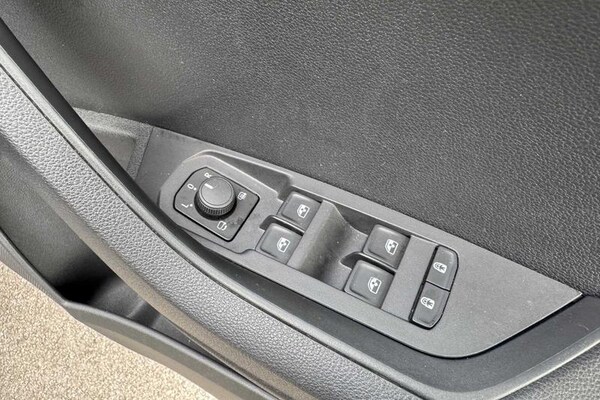 Used Skoda Karoq 2025 for sale - 76277254: Photo 15