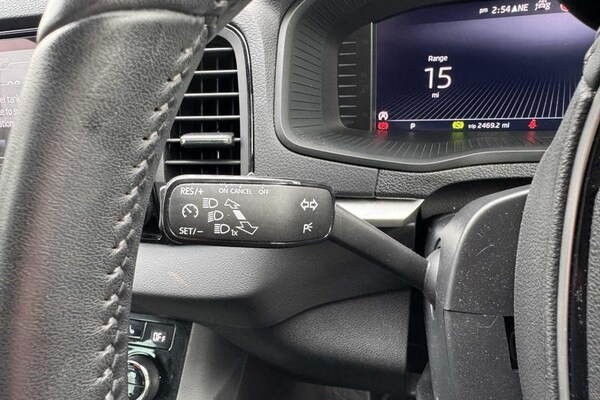 Used Skoda Karoq 2025 for sale - 76277254: Photo 20