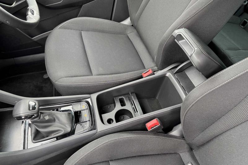 Used Skoda Karoq 2025 for sale - 76277254: Photo 40