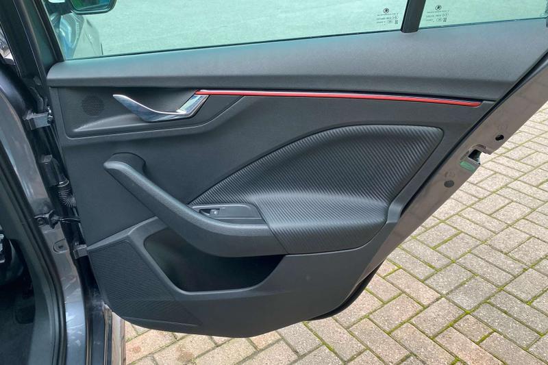 Used Skoda Kamiq 2025 for sale - 76277345: Photo 12