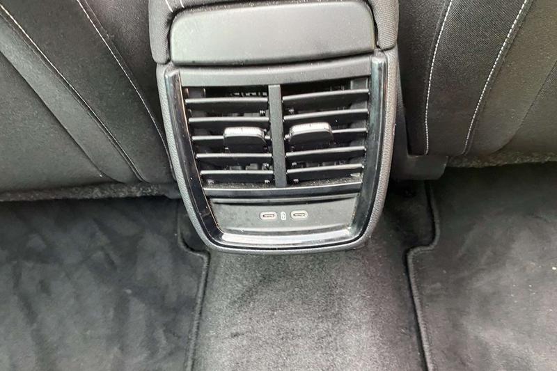 Used Skoda Kamiq 2025 for sale - 76277345: Photo 21