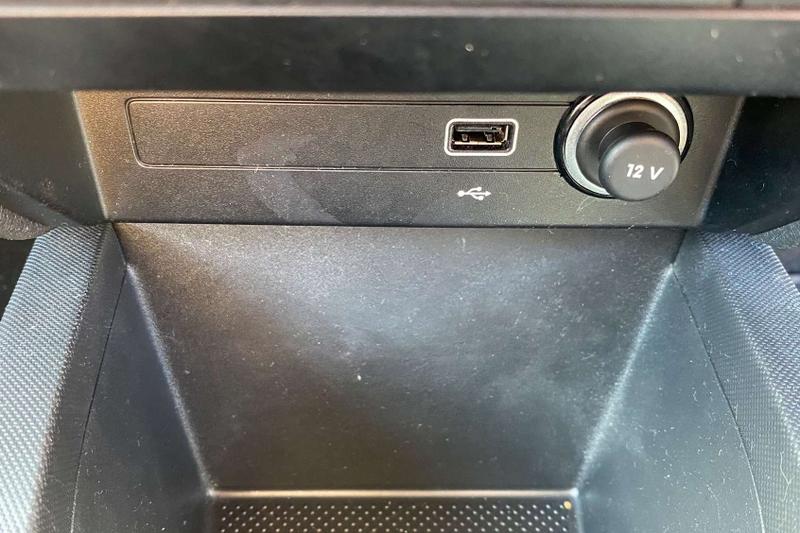 Used Skoda Fabia 2021 for sale - 77785482: Photo 30