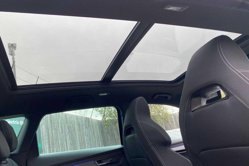 Used Skoda Karoq 2024 for sale - 76139616: Photo 21