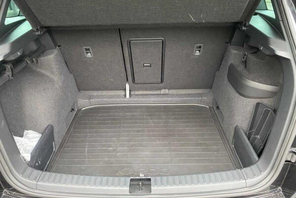 Used Skoda Karoq 2024 for sale - 76139616: Photo 23