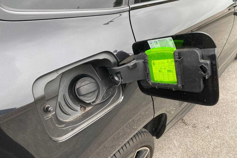 Used Skoda Karoq 2024 for sale - 76139616: Photo 24