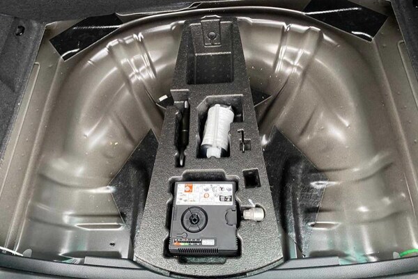 Used Skoda Karoq 2024 for sale - 76139616: Photo 27
