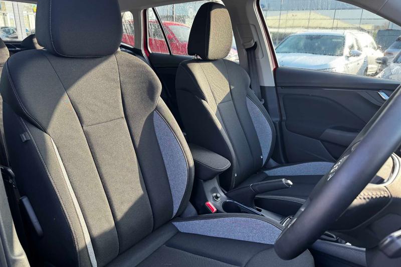 Used Skoda Kamiq 2025 for sale - 77951254: Photo 15