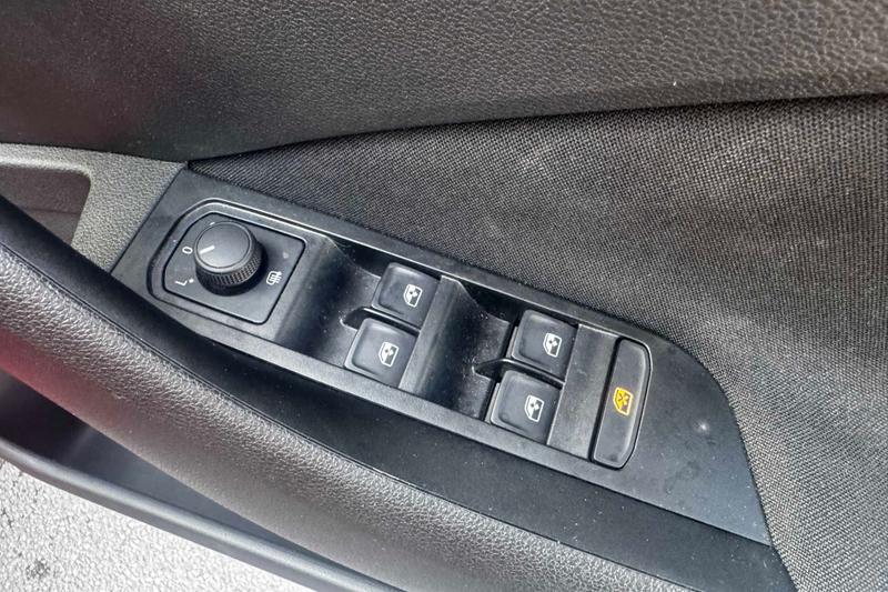 Used Skoda Kamiq 2025 for sale - 77951254: Photo 16