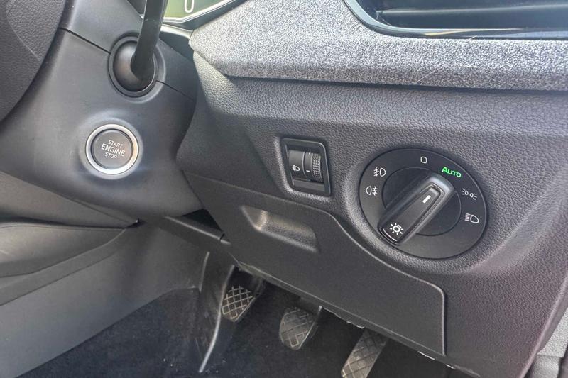 Used Skoda Kamiq 2025 for sale - 77951254: Photo 17