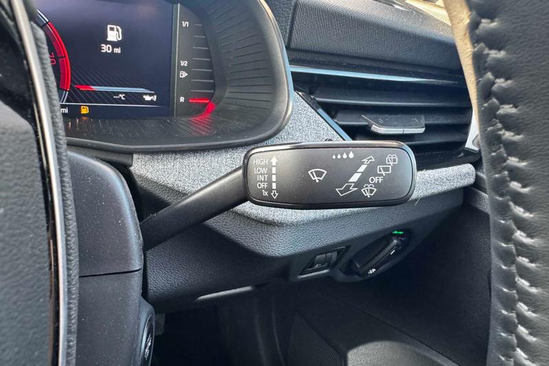 Used Skoda Kamiq 2025 for sale - 77951254: Photo 22