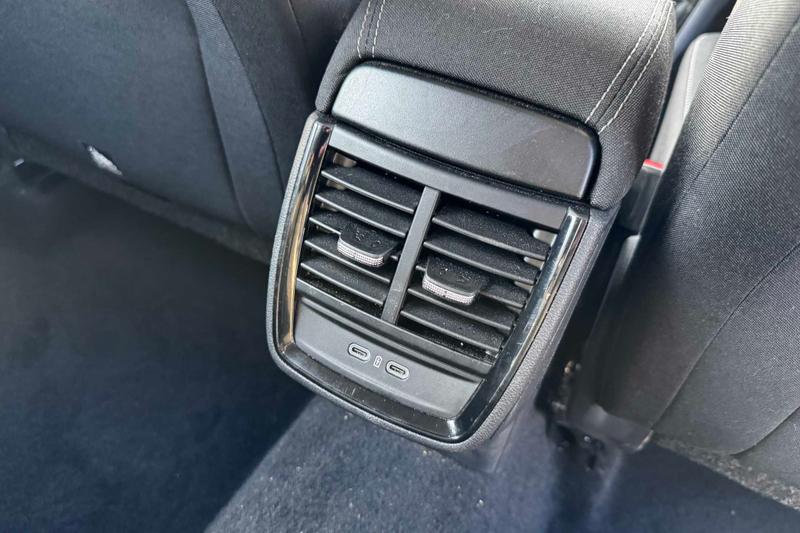 Used Skoda Kamiq 2025 for sale - 77951254: Photo 34