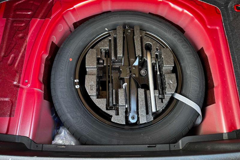 Used Skoda Kamiq 2025 for sale - 77951254: Photo 37