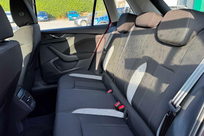 Used Skoda Kamiq 2025 for sale - 77951254: Photo 38