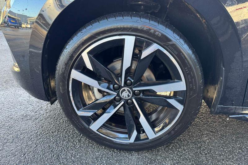 Used Skoda Kamiq 2025 for sale - 76480397: Photo 13