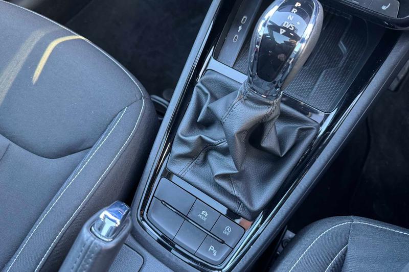 Used Skoda Kamiq 2025 for sale - 76480397: Photo 31