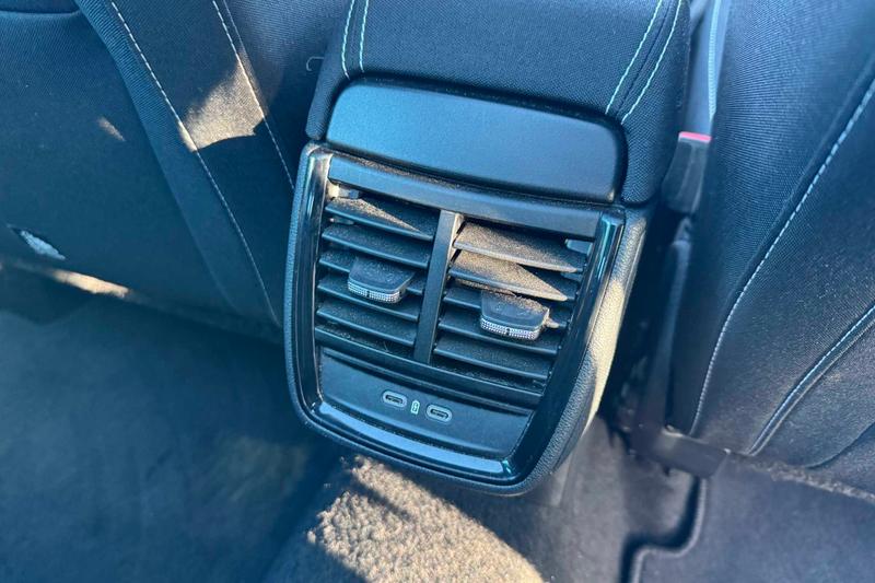 Used Skoda Kamiq 2025 for sale - 76480397: Photo 35