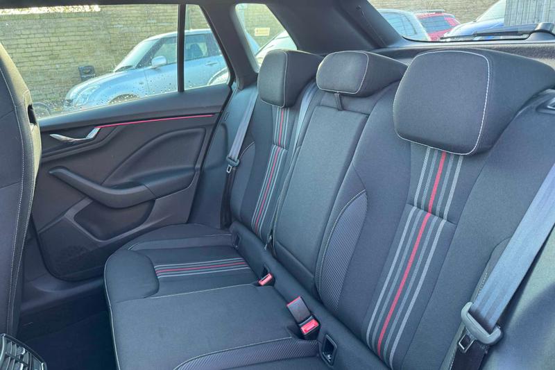 Used Skoda Kamiq 2025 for sale - 76480397: Photo 37