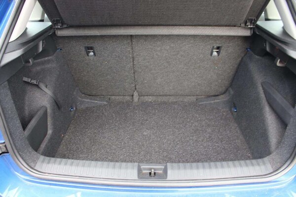 Used Skoda Kamiq 2023 for sale - 76131518: Photo 20