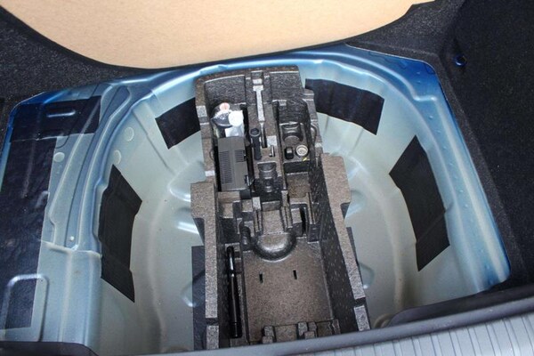 Used Skoda Kamiq 2023 for sale - 76131518: Photo 21