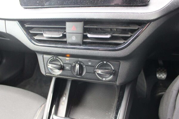 Used Skoda Kamiq 2023 for sale - 76131518: Photo 36