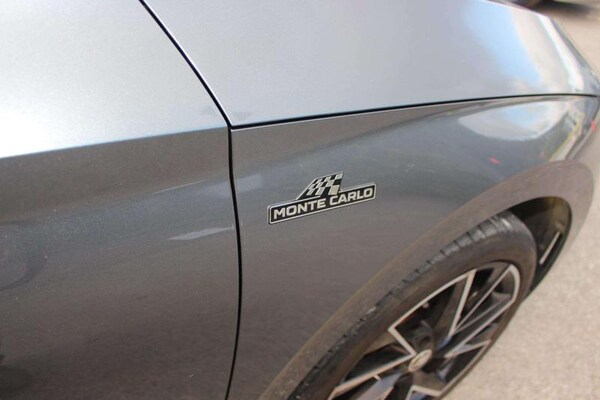 Used Skoda Scala 2023 for sale - 76131611: Photo 14