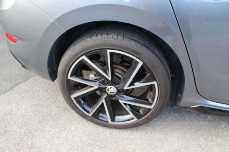 Used Skoda Scala 2023 for sale - 76131611: Photo 15