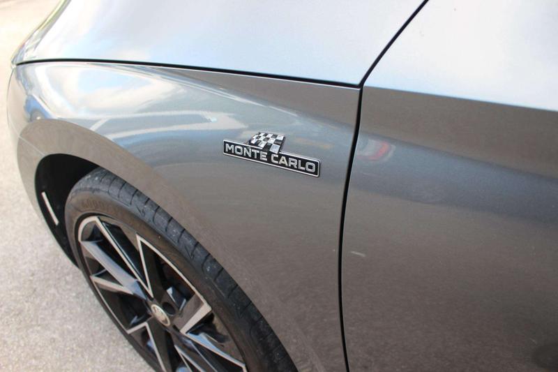 Used Skoda Scala 2023 for sale - 76131611: Photo 16