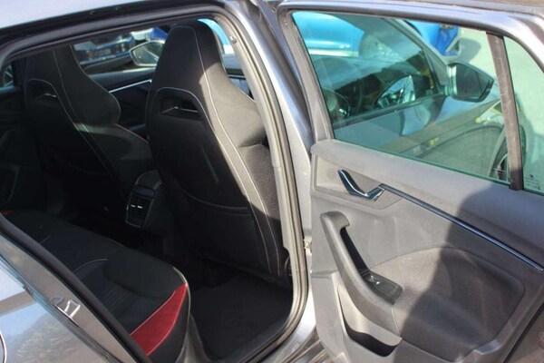 Used Skoda Scala 2023 for sale - 76131611: Photo 20