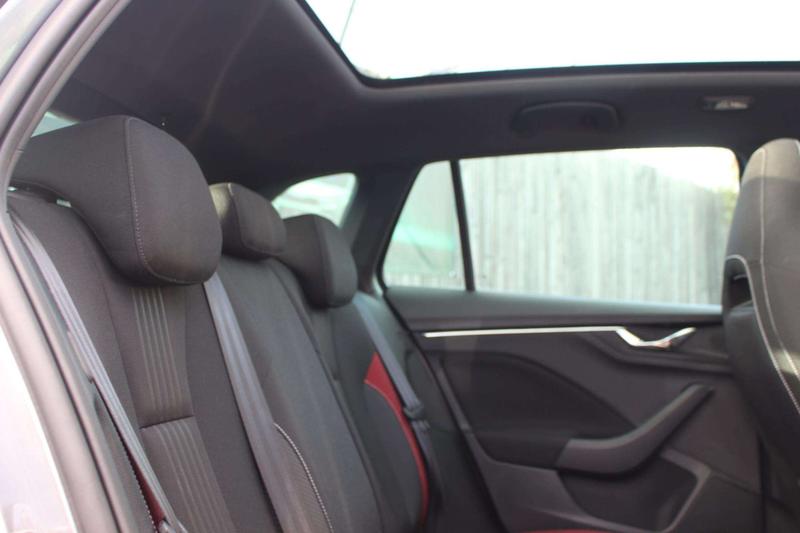 Used Skoda Scala 2023 for sale - 76131611: Photo 22