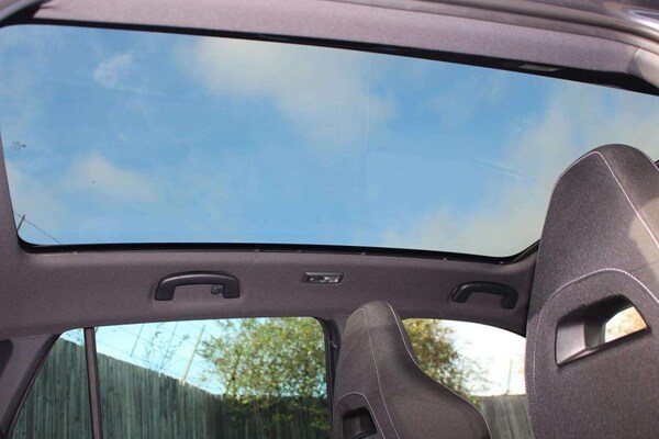 Used Skoda Scala 2023 for sale - 76131611: Photo 23