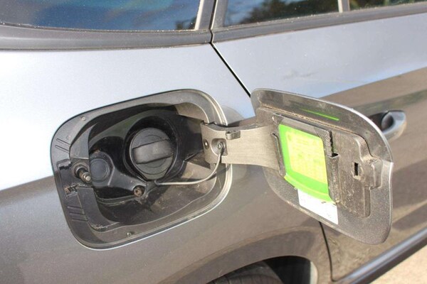 Used Skoda Scala 2023 for sale - 76131611: Photo 24