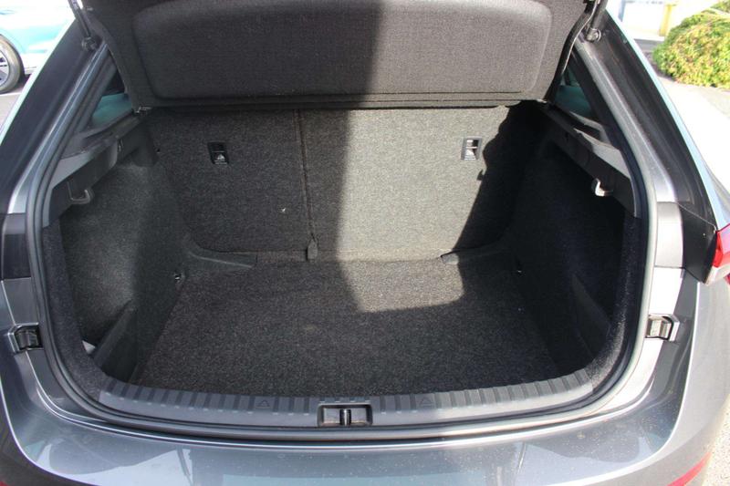 Used Skoda Scala 2023 for sale - 76131611: Photo 25