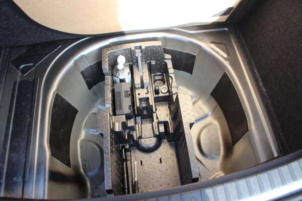 Used Skoda Scala 2023 for sale - 76131611: Photo 26