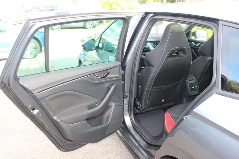 Used Skoda Scala 2023 for sale - 76131611: Photo 27