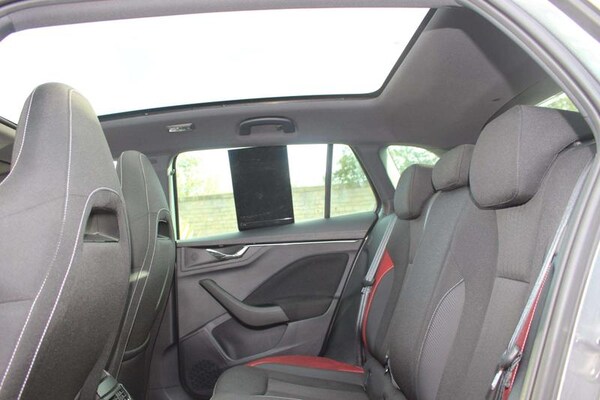 Used Skoda Scala 2023 for sale - 76131611: Photo 29