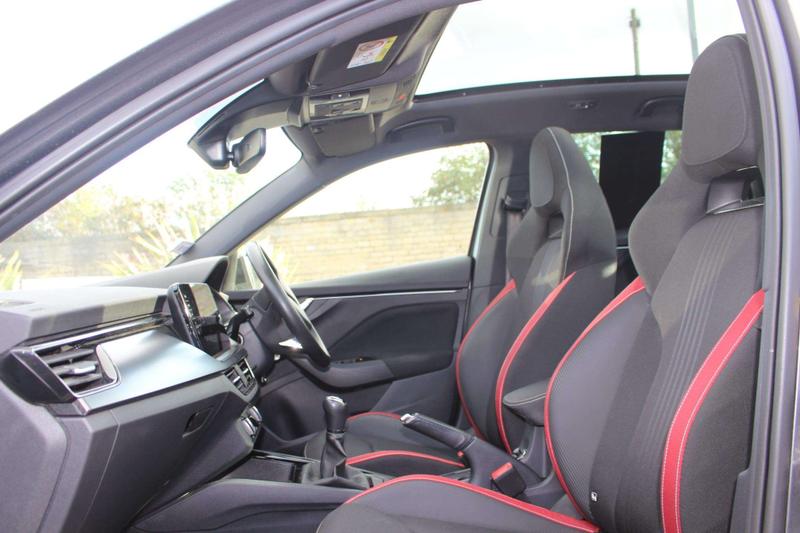 Used Skoda Scala 2023 for sale - 76131611: Photo 32