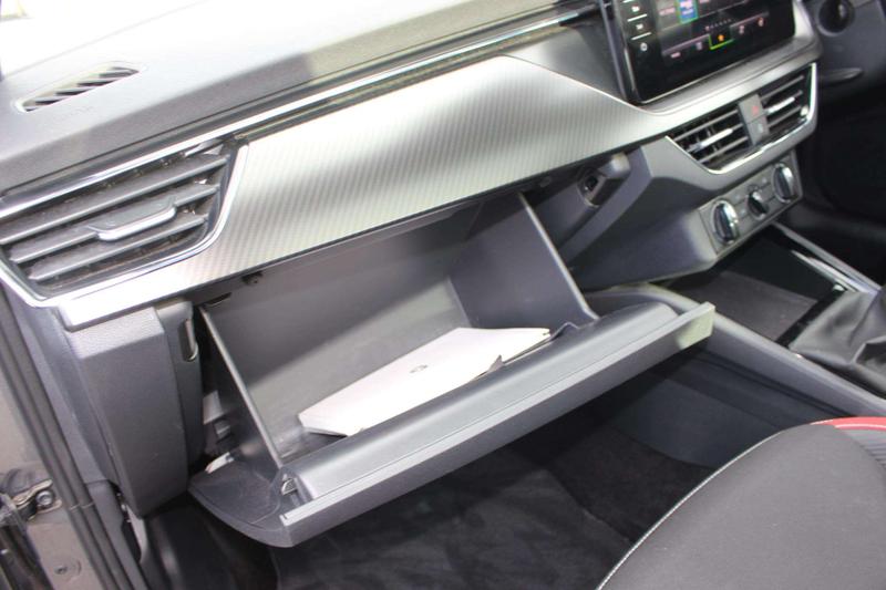 Used Skoda Scala 2023 for sale - 76131611: Photo 34