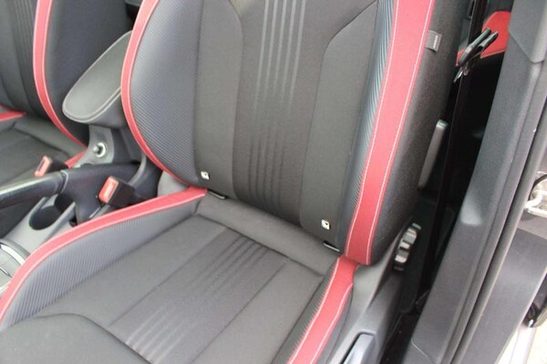 Used Skoda Scala 2023 for sale - 76131611: Photo 35