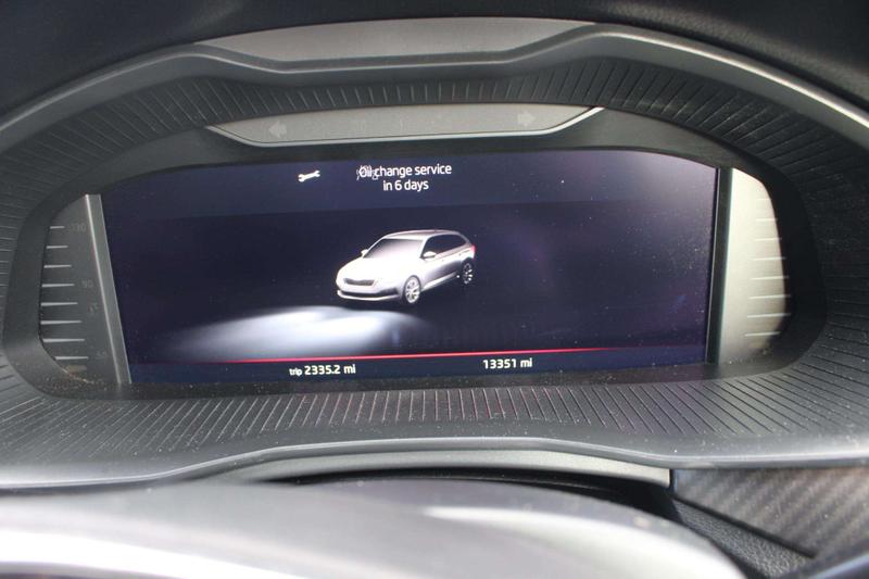 Used Skoda Scala 2023 for sale - 76131611: Photo 36