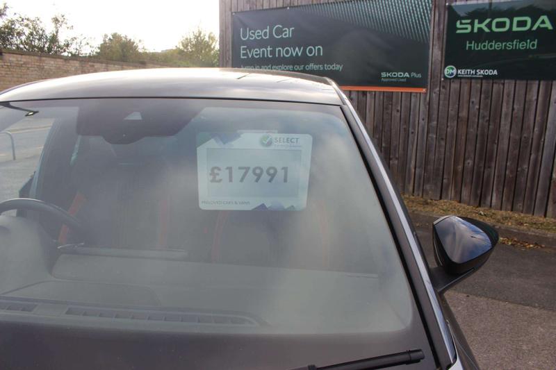 Used Skoda Scala 2023 for sale - 76131611: Photo 40