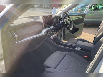 Used Skoda Kodiaq 2025 for sale - 76172705: Photo