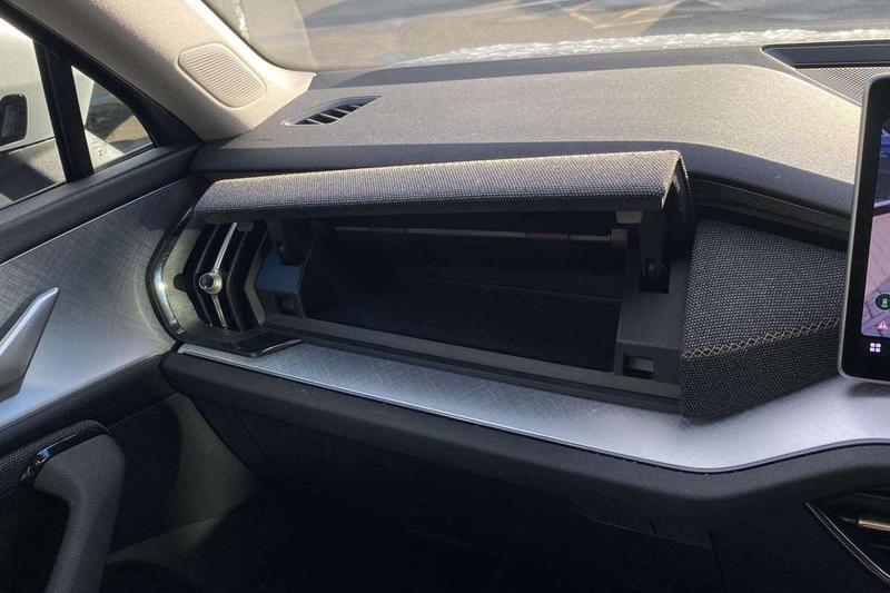 Used Skoda Kodiaq 2025 for sale - 76172705: Photo 37