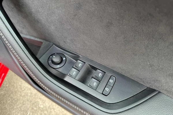 Used Skoda Superb 2023 for sale - 75700442: Photo 16