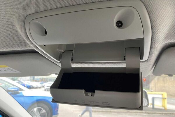Used Skoda Fabia 2021 for sale - 76139581: Photo 20