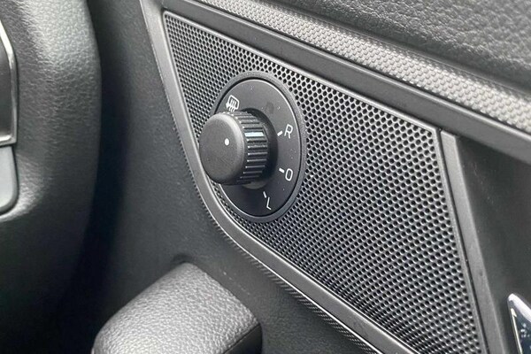 Used Skoda Fabia 2021 for sale - 76139581: Photo 25