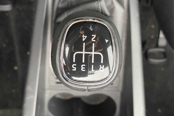 Used Skoda Fabia 2021 for sale - 76139581: Photo 29