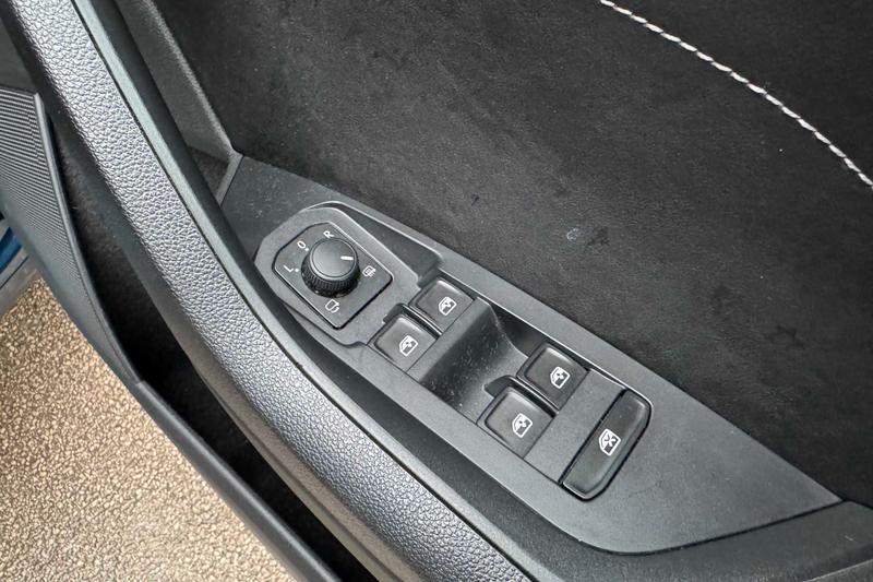 Used Skoda Kodiaq 2022 for sale - 77138225: Photo 15